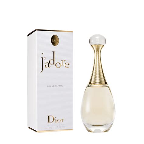 dior j'adore filippi|dior j'adore meaning.